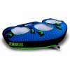 Jobe Ridge Towable 3P - nafukovacie ťahadlo 230322003