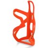 Cube BOTTLE CAGE HPP SIDECAGE