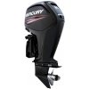 MERCURY F 80 ELPT EFI lodný motor Mercury F80