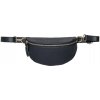 Charm London Anna L627G Navy blue