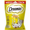 Dreamies Cat syr 180g