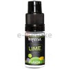 10 ml Lime IMPERIA aróma