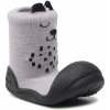 Attipas Cutie A17C Gray