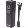 Digitálny kompresor LED 100W AMiO-04376
