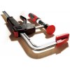 Bessey, jednoručná svorka EHZ. 300 mm