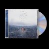 Mendes Shawn: Wonder Limited Zine CD