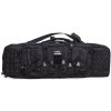 ASG transportná 105 x 32 x 10 cm čierna