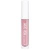 Dermacol F****** High Shine Lip Gloss lesk na pery 02 4 ml
