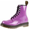 topánky dámske DR. MARTENS - 1460 W - DM26425501