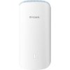 D-Link E30/E Wi-Fi 6 AX3000 Mesh Extender (E30/E)