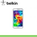 Ochranná fólia pre mobilný telefón Ochranná fólia Belkin Samsung Galaxy S5