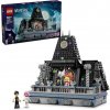 LEGO Wednesday 76781 Izba Wednesday a Enid