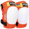 TSG kneepad