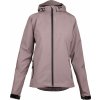iXS Women's jacket iXS CARVE ALL WEATHER 2.0 473-510-4740 dark rose 38