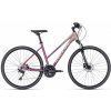 KELLYS PHEEBE 70 Rosy Violet S 28