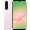 Samsung Galaxy A56 5G A566B 8GB/128GB Awesome Pink