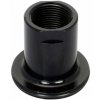 Novatec krytka 12 mm pre D792SB-CL, D572RSB-CL-X12, D572RSB-CL-B12