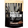Universal Nutrition Animal 100% Whey Proteín 1000 g