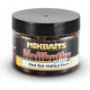 Mikbaits Pelety Halibutky v Dipe 150ml 8mm Premium