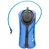 Hydrovak Zulu Aqua 3l Farba: modrá/sivá