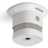 HEIMAN Zigbee Smoke Sensor (HS1SA-E) HEIZHS1SA-1384