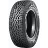 KUMHO WINTER PORTRAN CW11 205/65 R16 107R