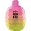 AROMA KING JEWEL MINI - Valentine Fruit 0 mg 600 potiahnutí 1 ks 0% NIKOTINU / 600 potiahnutí