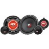 MTX Reproduktor do auta Mtx Audio TX465S