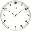 AMS Hodiny 9658