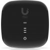 Ubiquiti Wave-Fiber-ONU