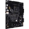 ASUS TUF GAMING B550-PLUS 90MB14G0-M0EAY0
