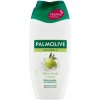Palmolive Naturals Olive Milk sprchový gél 750 ml