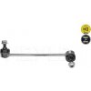 Tyč/Vzpera stabilizátora MEYLE GERMANY Autoparts AG 016 060 0012/HD
