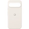 Google Google Pixel 9/9 Pro Porcelain biele GA05651-WW