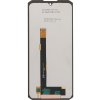 LCD Displej + Dotykové sklo Doogee S200X / S200