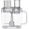 Smeg HBFP01