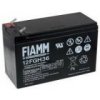 FIAMM 12FGH36 9Ah 12V