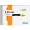 B-komplex forte 100tbl Generica