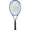 MX Spark ELITE 2024 tenisová raketa fialová grip G2