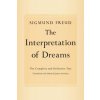 Interpretation of Dreams