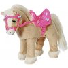 BABY born My Cute Horse Kuscheltier