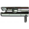 Novaservis JP/RAIL1,0
