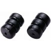 BBB BCB-170 CABLEDONUT
