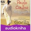Alchymista - Paulo Coelho