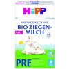 HIPP 1 BIO Kozie 400 g