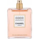 Chanel Coco Mademoiselle Intense parfumovaná voda dámska 100 ml tester