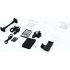 ASUS PDA A63x GPS CAR KIT