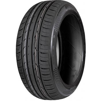 THREE-A P606 255/45 R18 103W