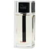 Christian Dior Homme Sport 2021 toaletná voda pánska 75 ml