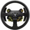 Thrustmaster Evo Racing 32R Leather Add-On, 4060318